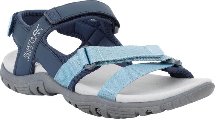 Regatta Sandalen Santa Clara II