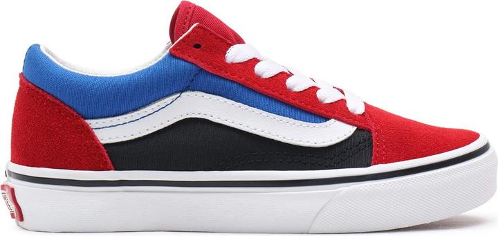 Immagine prodotto Vans Easy Logo Old Skool (36)