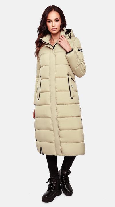 Actual product image Navahoo Isalie (L)