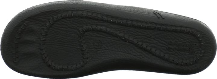 Immagine prodotto Westland 20620-65 (45)