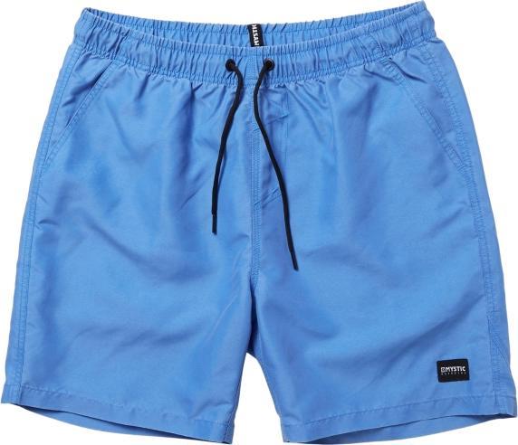 Mystic Brand Swim Boardshort