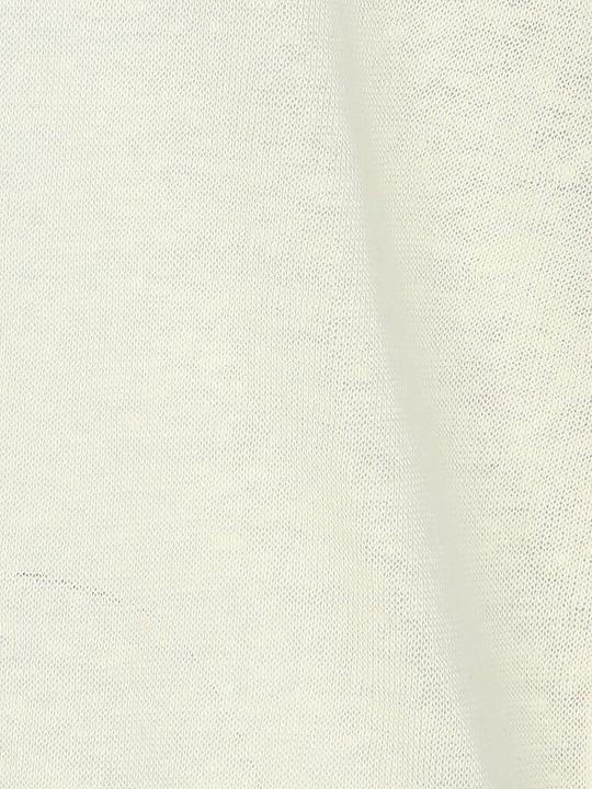 Actual product image CHE Ferrier (M)