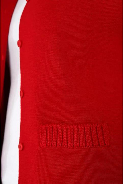 Actual product image Armor Lux Ressac (XL)