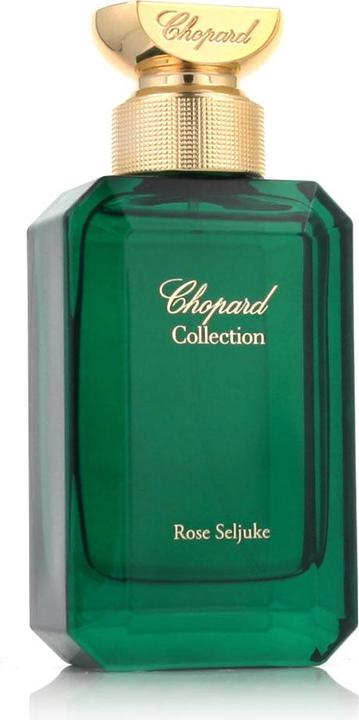 Immagine prodotto Chopard I Giardini della Rosa Paradiso Seljuke (Eau de parfum, 100 ml)