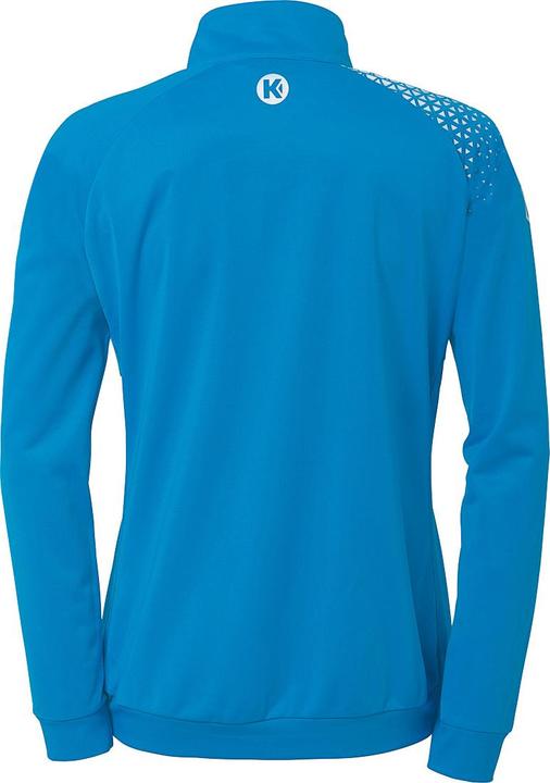 Image du produit Kempa Trainingsjacke Ambition 28 Poly Women (M)