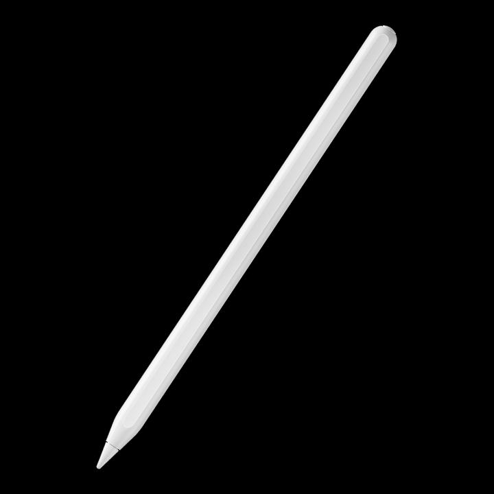 Produktbild Benks Pencil iPad