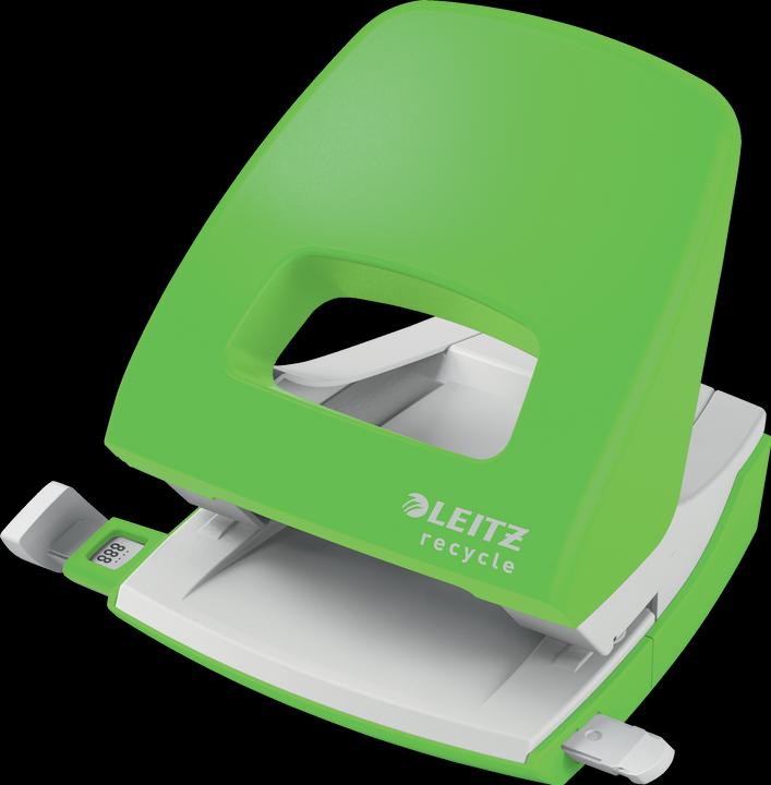 Image du produit Leitz Perforateur NeXXt Recycle