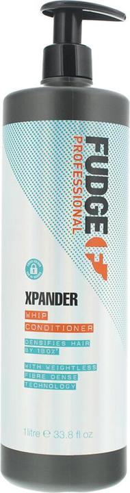 Actual product image Fudge Xpander (1000 ml)