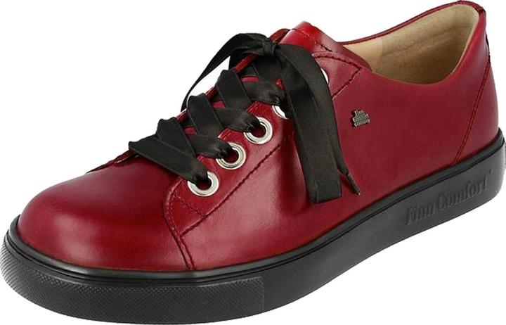 Finn Comfort Sneakers (38.5)