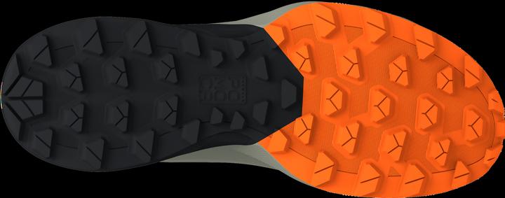 Actual product image Dynafit Ultra 50 GTX running shoe (42)