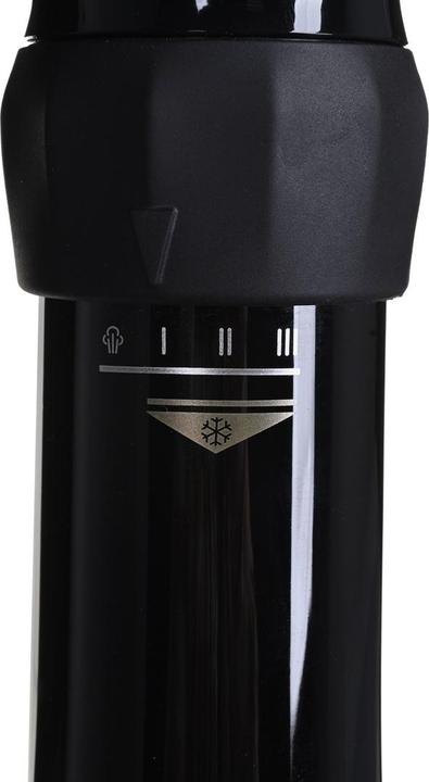 Image du produit Braun Satin Hair 5