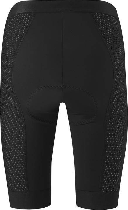 Actual product image Gonso Women's Baitone (42)