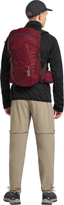 Produktbild Jack Wolfskin Cyrox Shape 20 (20 l)