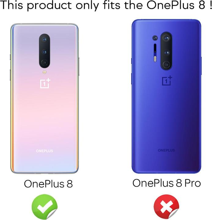Immagine prodotto Nalia Caso di design