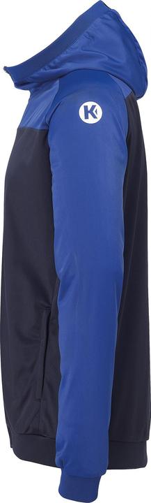 Produktbild Kempa Prime Multi Jacke (140)