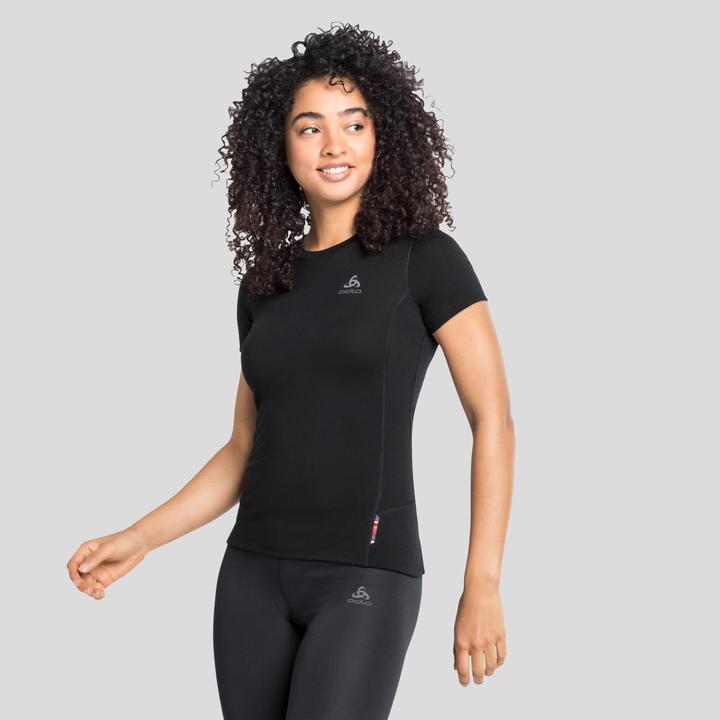 Actual product image Odlo T-shirt (XS)