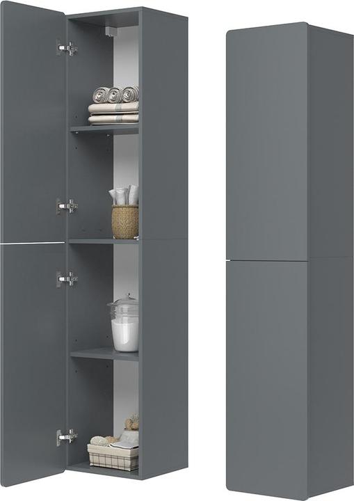 Produktbild Vicco Izan
