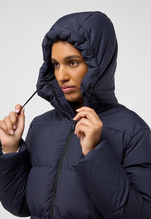 Produktbild Jack Wolfskin Kirschallee Jkt W (XXL)