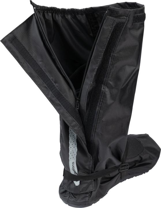 Image du produit Tucano Urbano Surbottes de pluie Pro Hydroscud (Hommes, 42, 43, 44)
