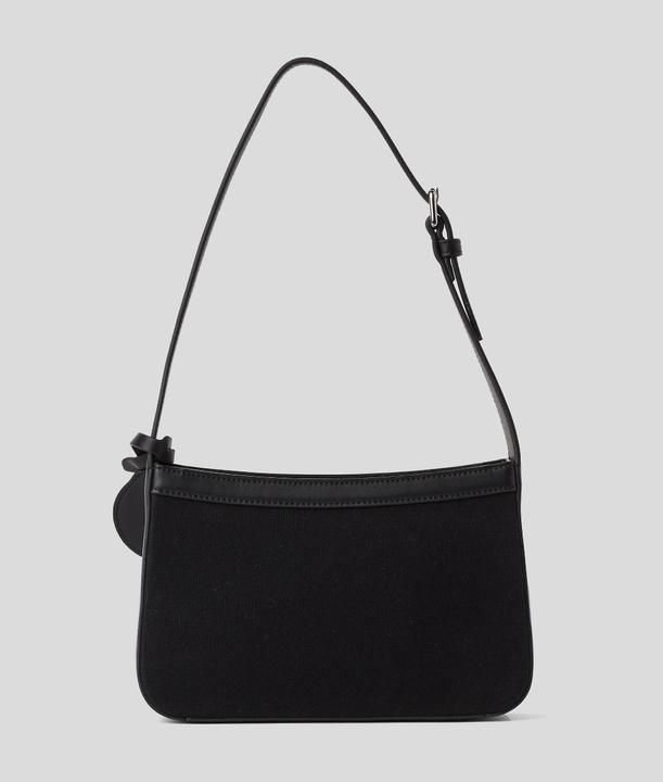 Karl Lagerfeld 3515445