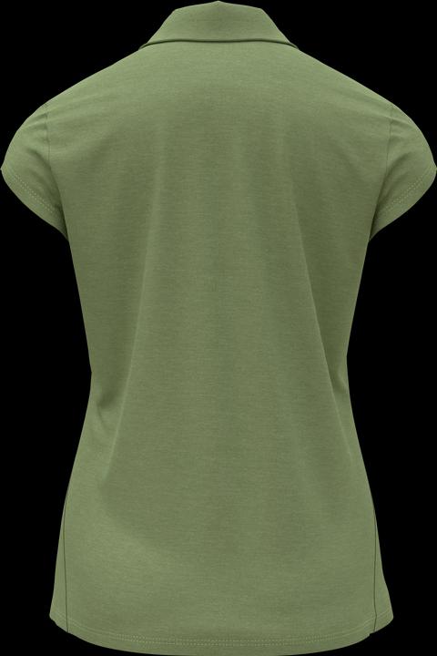 Immagine prodotto Odlo Polo s/s KUMANO