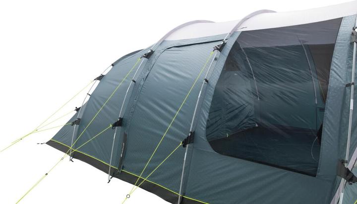 Actual product image Outwell Sky 6 (Tunnel tent, 21.80 kg, 6 persons)