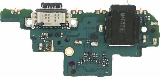 Immagine prodotto Samsung Porta di ricarica A525/A526 Galaxy A52 4G/5G GH96-14374A (Galaxy A52 5G, Galaxy A52)