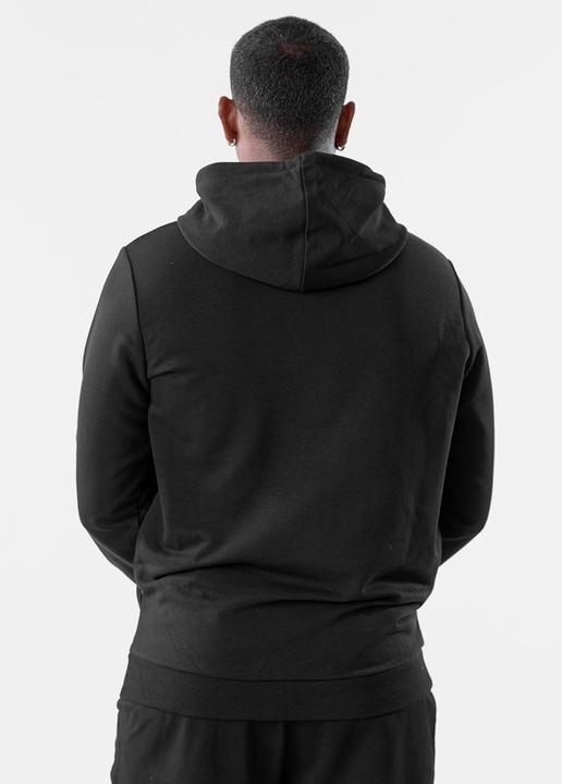 Actual product image JAKO Hooded Sweat Base (4XL)