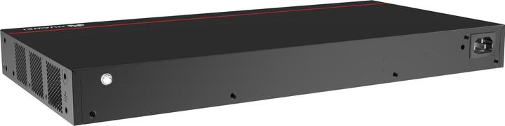 Image du produit Huawei S5735-L24P4S-A-V2 + S57XX-L SERIES BASIC SW PAR APPAREIL (28 Ports)