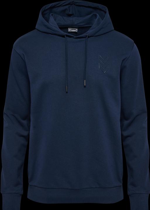 Produktbild hummel hmlACTIVE CO HOODIE (M)