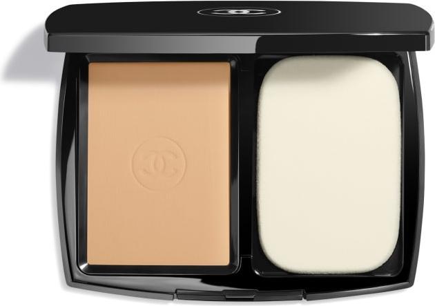 Actual product image Chanel Ultra Le Teint B70 13g (B70)