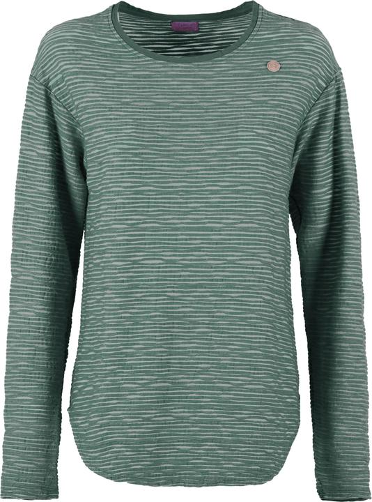 E9 Women's Kyla
