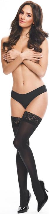 Immagine prodotto Kotek H026 Sospensione (50 DEN, L/XL)