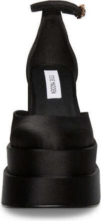 Produktbild Steve Madden enabsätze charlize (40)