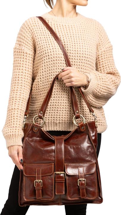 Actual product image Fratelli 5574