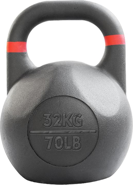 Produktbild Gladiatorfit Competition Kettlebell
