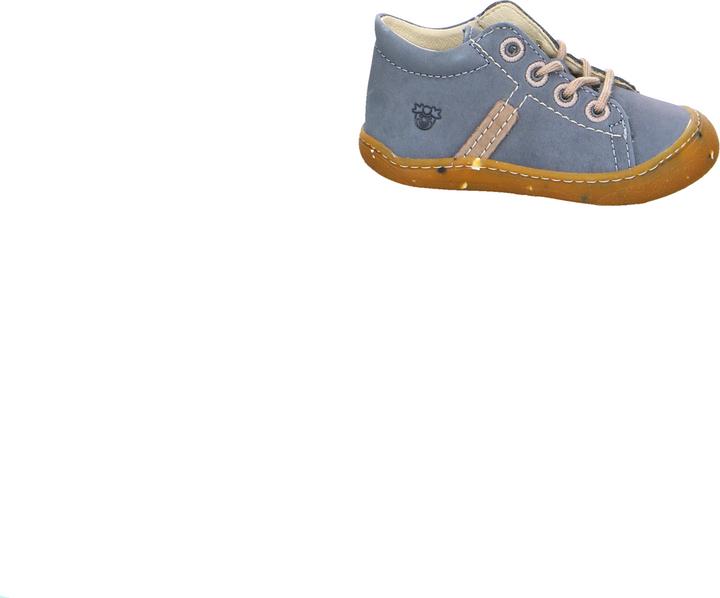 Produktbild Pepino Halbschuhe (23)