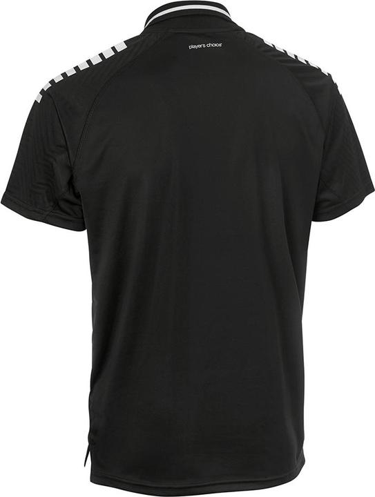 Produktbild Select Monaco Polo-Shirt v24 (M)