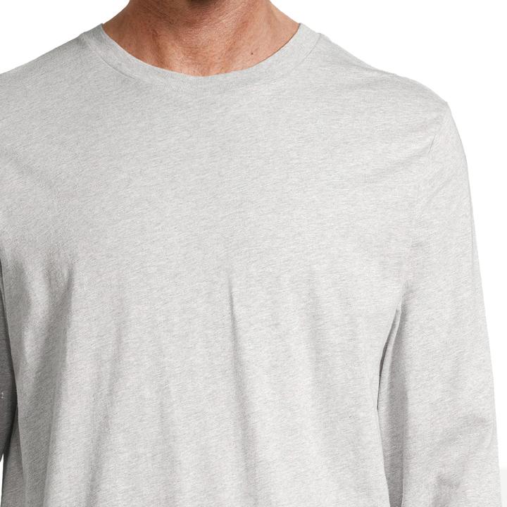 Image du produit Schiesser Night & Home Pyjama (48, S)