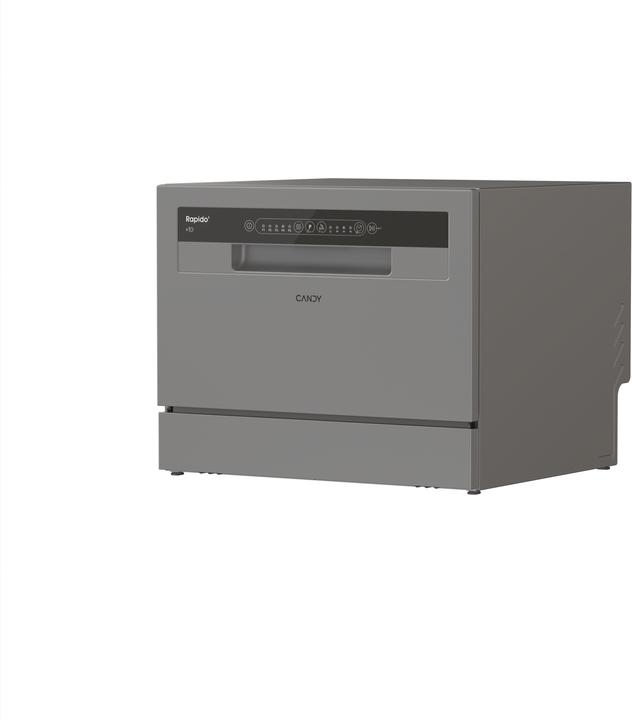 Immagine prodotto Candy CP 6E51LS