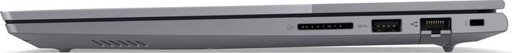 Image du produit Lenovo ThinkBook 14 Gen 6 (14", AMD Ryzen 5 7430U, 16 Go, 512 Go, DE)