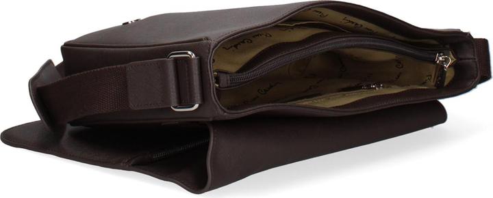 Immagine prodotto Pierre Cardin 1638-Frz-Frenzy
