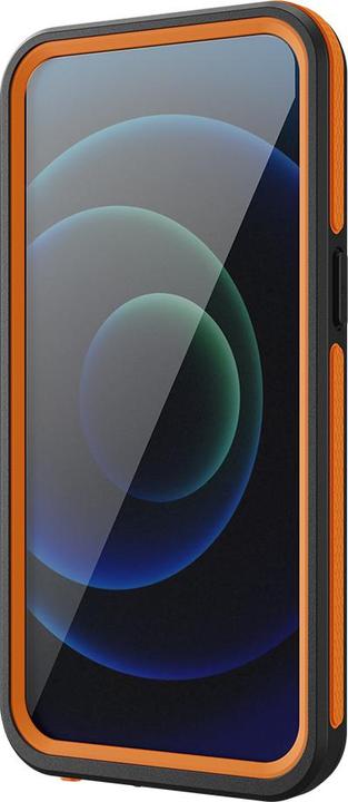 Image du produit Telesin Étui étanche pour iphone15 Pro Max (Apple iPhone 15 Pro Max)