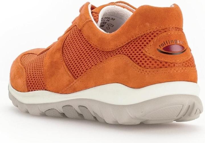 Image du produit Gabor Baskets 46.966.32 (42)