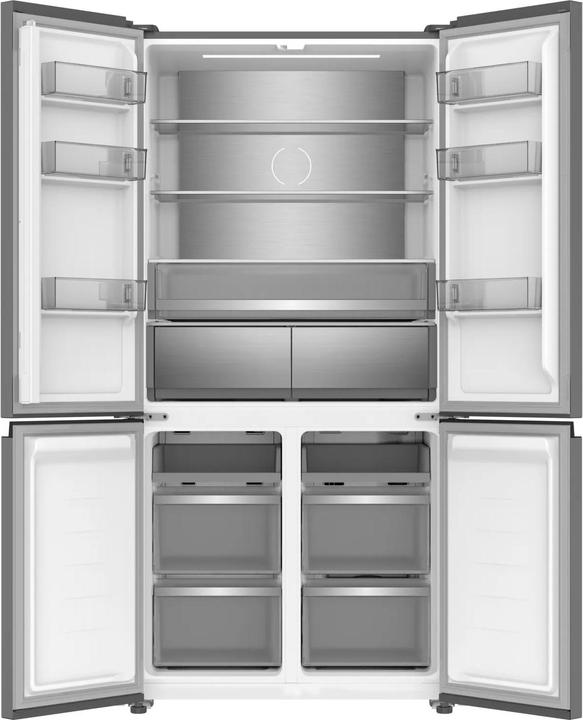 Image du produit CEEM MSI 500 (505 l)
