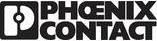 Produktbild Phoenix Contact Hutschienen-Gehäuse Kunststoff UM 25/45-M-SET 1 St. (Gehäuse)