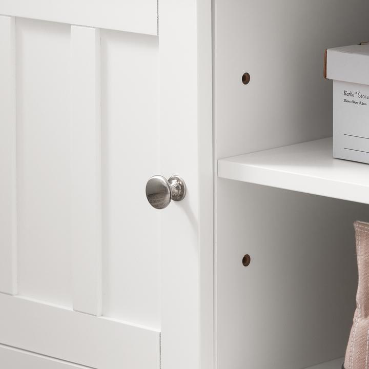 Actual product image SoBuy Mallory (105 cm)