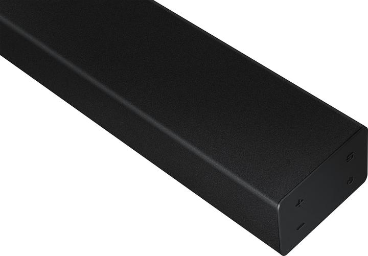 Actual product image Samsung HW-T400 (40 W, 2.0 Channel)