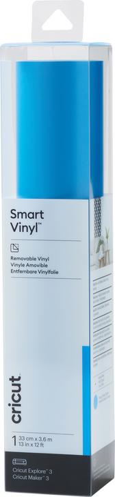 Cricut Vinylfolie Smart (1 x)