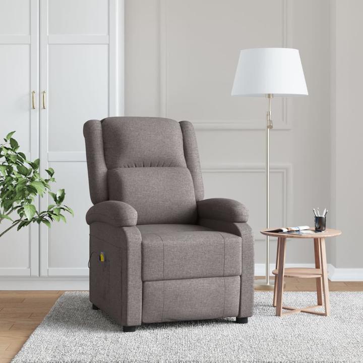 Image du produit VidaXL Rey